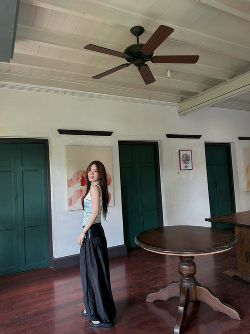 fondnatticha 2e01a5a1982d447787685e96284c6bd7.jpg