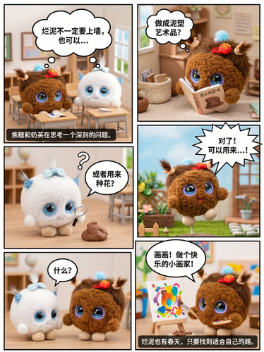 e0d5d968e985.jpg