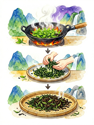 batch P28 茶香四溢 知识点 图42 171122 29.png