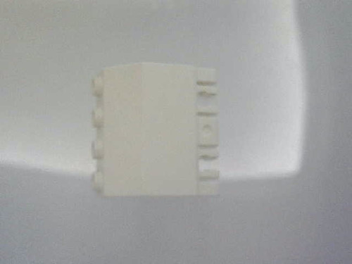 171729932.jpg