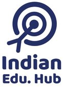 Indian hub logo Small.jpg