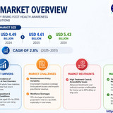 httpswww.24lifesciences.com 2026 06 24T122107.096