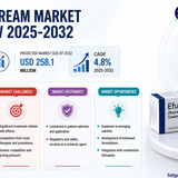 httpswww.24lifesciences.com 2026 06 24T123417.006