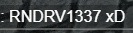 BeamNG.drive.x64 hTHZ2xTux6.png
