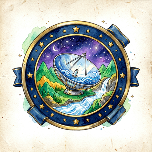 batch P33 荣誉墙 图48 171501 7.png