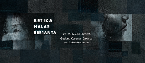 IMG 6242.png
