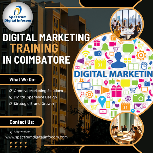 Black and Gold Corporate Business Agency Instagram Post.png