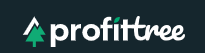 ProfitTree logo