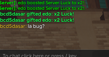 Screenshot 2026 06 24 172619.png