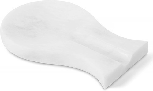 205009300 spoon rest.jpg