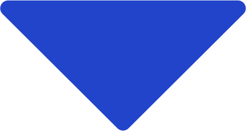 down arrow img.png