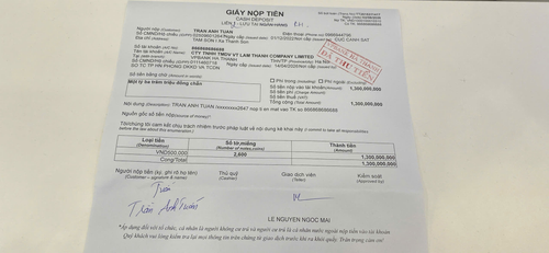 cacd83e39892.png