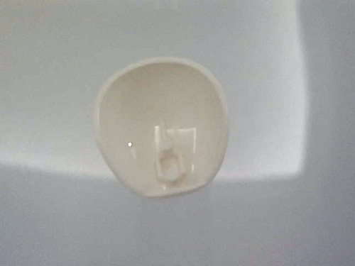 171307763.jpg
