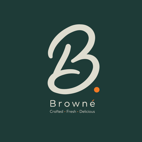 logo.jpg