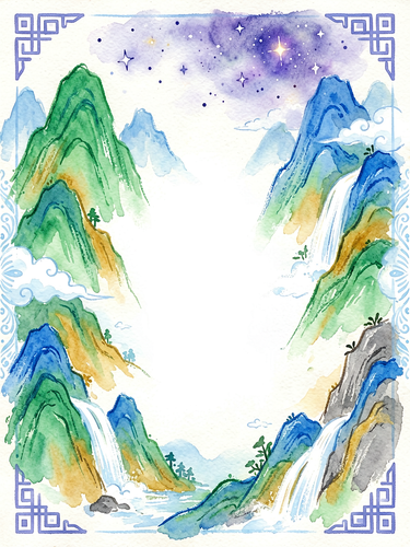 batch P29 茶香四溢 互动 图7 171307 37.png