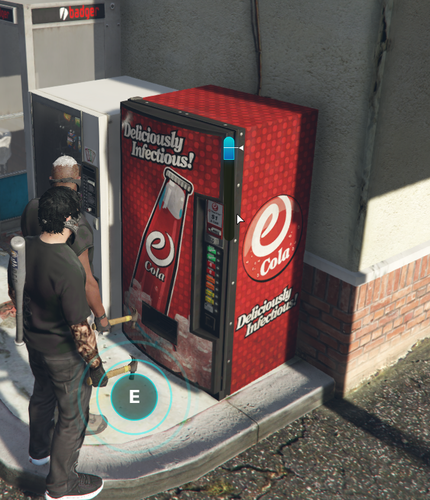 FiveM b3258 GTAProcess tpXX7wNAJX.png