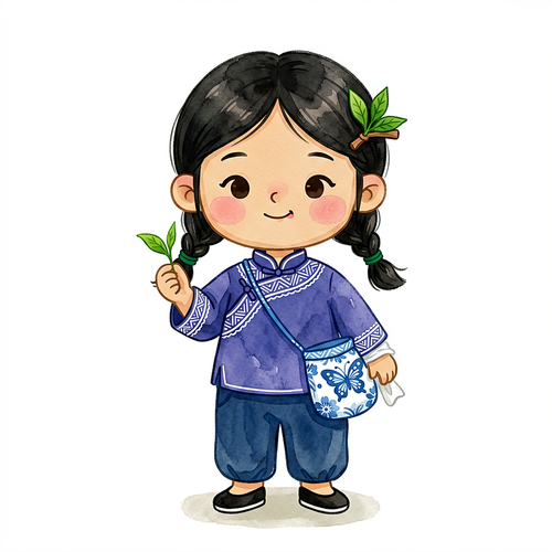 batch P3 故事角色 图15 171517 5.png