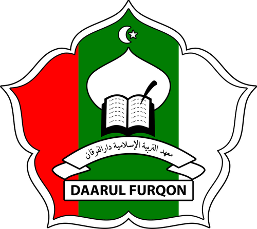 logo df.png