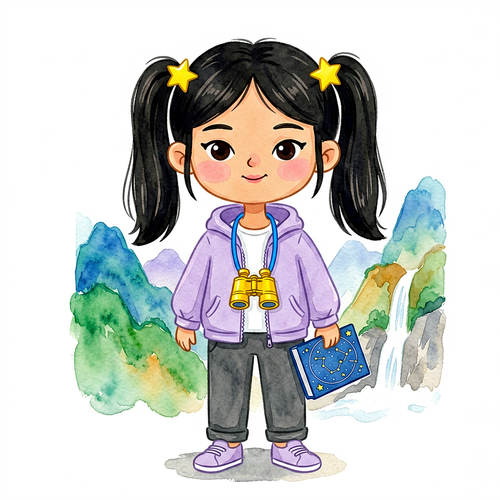 batch P3 故事角色 图12 171510 2.png
