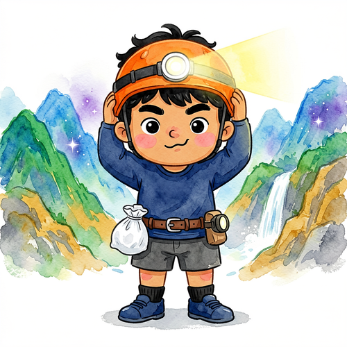 batch P3 故事角色 图11 171515 1.png