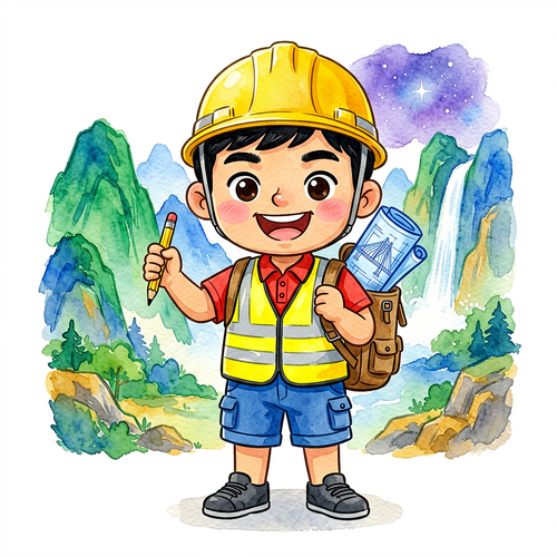 batch P3 故事角色 图14 171507 4.png