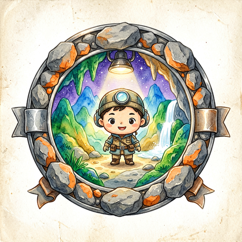batch P33 荣誉墙 图47 171515 6.png