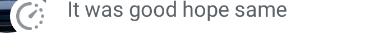 temp.png