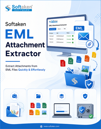Users can choose from a wide range of file formats for convenient attachment extraction and storage.png