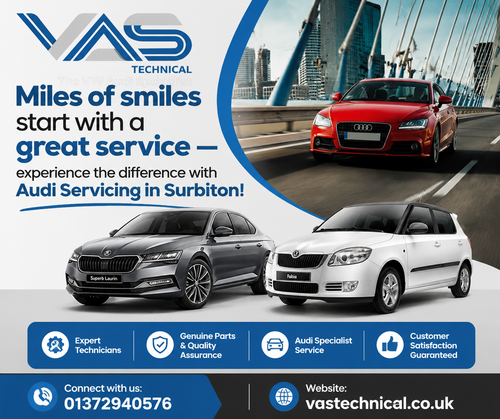 Miles of smiles start with a great service.png