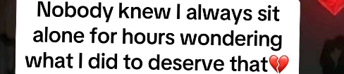 temp.png