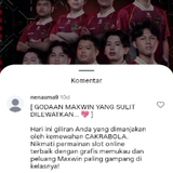 komen IG.png