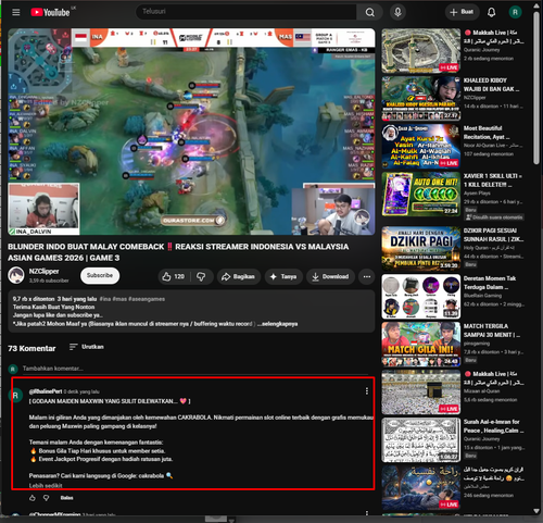 komen yt.png