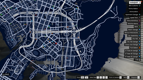 FiveM b3258 GTAProcess mJSvzGAKSc.png
