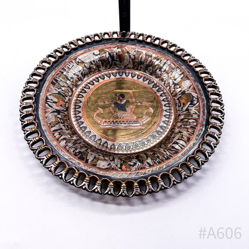 fa98ae27202e.jpg