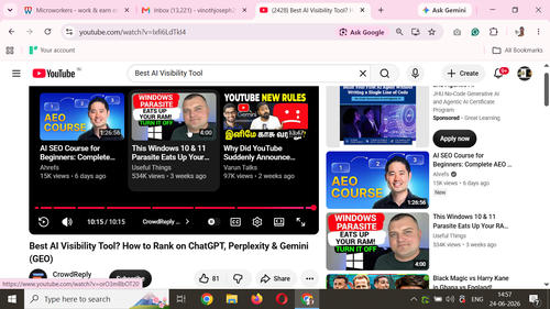 Youtube Watch20.png