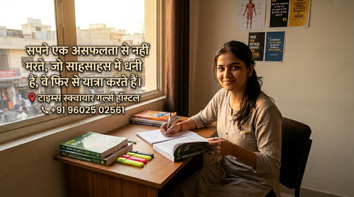 NEET repeater girl student openi… 202606151829 1.jpg