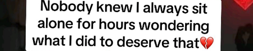 temp.png
