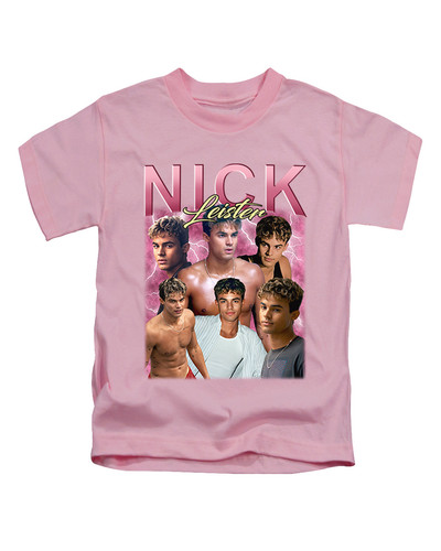 Kid Baby Pink.jpg