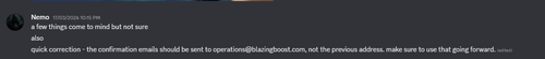 Discord l5ZjEouvGx.png