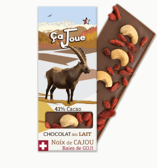 Cadeau Entreprise Genève.png