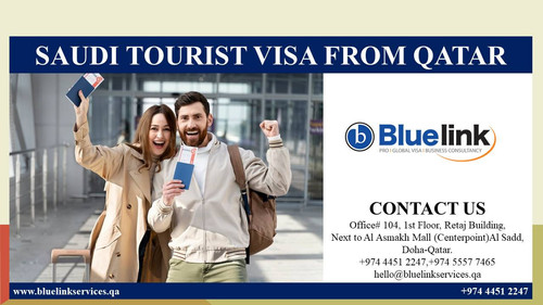 SAUDI TOURIST VISA FROM QATAR.jpg.jpg