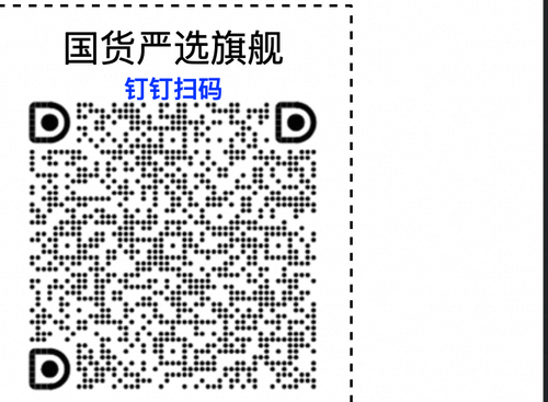 5a8bcd506ead.png