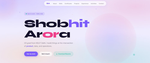 Site preview.jpg