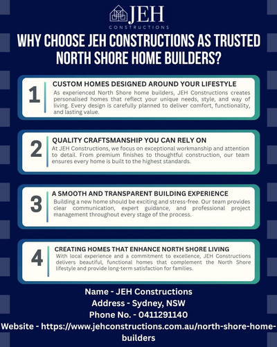 Why Choose JEH Constructions as Trusted North Shore Home Builders.jpg