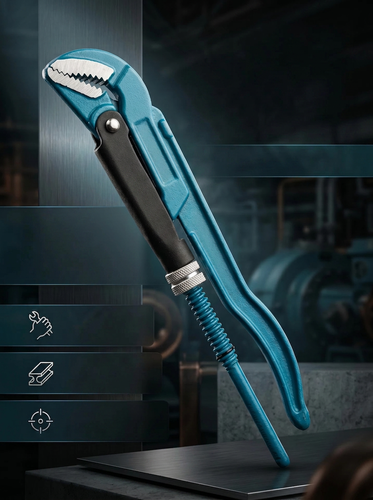 clean card3.png
