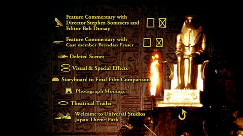 vlcsnap 2026 06 24 16h21m26s339.png