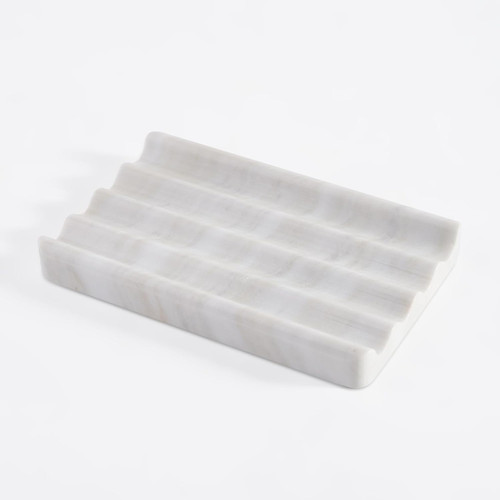  Marble Soap Dish.jpg
