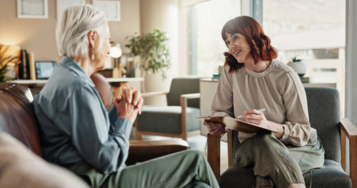 Counseling Services Denver - Connected Brain Counseling.jpg