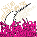 7ed712fa0481.png