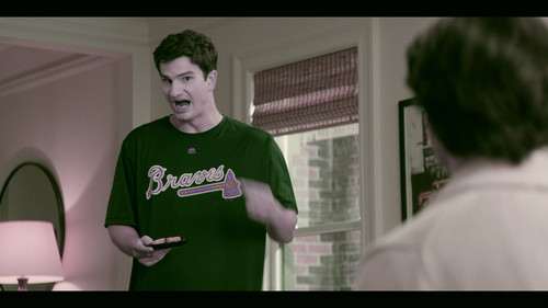 Not.Suitable.for.Work.S01E01.Welcome.to.Murray.Hill.2160p.Disney+.WEB DL.DDP.5.1.DV.H.265 CHDWEB.mkv.jpg